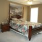 3765 Brushy Wood Drive, Loganville, GA 30052 ID:12317278