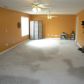 3765 Brushy Wood Drive, Loganville, GA 30052 ID:12317280