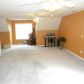 3765 Brushy Wood Drive, Loganville, GA 30052 ID:12317281