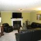 3765 Brushy Wood Drive, Loganville, GA 30052 ID:12317283