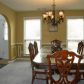 3765 Brushy Wood Drive, Loganville, GA 30052 ID:12317284