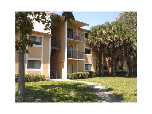 200 PALM CR # 204, Hollywood, FL 33025