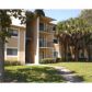 200 PALM CR # 204, Hollywood, FL 33025 ID:12938964