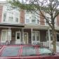 59 Bismarck Ave, Trenton, NJ 08629 ID:13112417