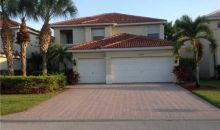 11104 PACIFICA ST Lake Worth, FL 33449