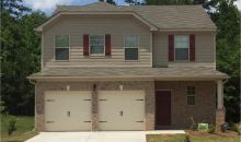 5610 Wisbech Way Atlanta, GA 30349