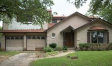 20 E Fifth St Leming, TX 78050