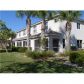 12200 SW 6 ST # 12200, Hollywood, FL 33025 ID:13084075