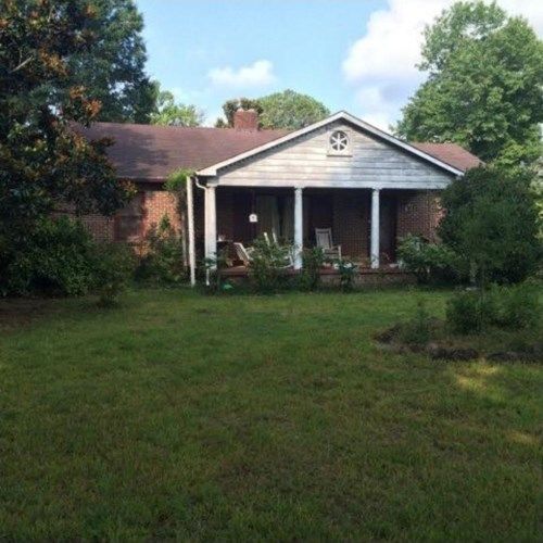 6137 Thompson Bridge Road, Murrayville, GA 30564