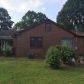 6137 Thompson Bridge Road, Murrayville, GA 30564 ID:13148171