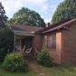 6137 Thompson Bridge Road, Murrayville, GA 30564 ID:13148172