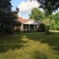 6137 Thompson Bridge Road, Murrayville, GA 30564 ID:13148173