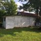 6137 Thompson Bridge Road, Murrayville, GA 30564 ID:13148177