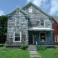 73 N 4th Ave, Ilion, NY 13357 ID:13189324