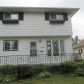 12600 Benham Dr, Cleveland, OH 44105 ID:13193178