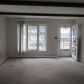 12600 Benham Dr, Cleveland, OH 44105 ID:13193179