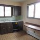 12600 Benham Dr, Cleveland, OH 44105 ID:13193180