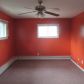 12600 Benham Dr, Cleveland, OH 44105 ID:13193182