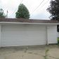 12600 Benham Dr, Cleveland, OH 44105 ID:13193183