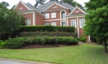 3132 Denton Place Ne Roswell, GA 30075