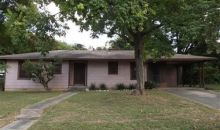 412 Curtiss St Schertz, TX 78154