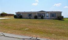 159 Bonanza St Kyle, TX 78640