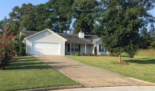 552 Kara Court Winder, GA 30680