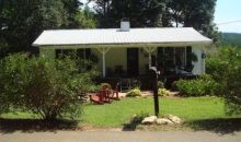 1474 Davis Road W Fairmount, GA 30139