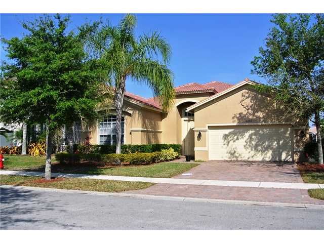 4408 RAINBOW AV, Fort Lauderdale, FL 33332