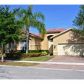 4408 RAINBOW AV, Fort Lauderdale, FL 33332 ID:12274272