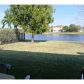 4408 RAINBOW AV, Fort Lauderdale, FL 33332 ID:12274273