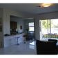 4408 RAINBOW AV, Fort Lauderdale, FL 33332 ID:12274274