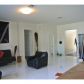 4408 RAINBOW AV, Fort Lauderdale, FL 33332 ID:12274275