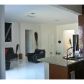 4408 RAINBOW AV, Fort Lauderdale, FL 33332 ID:12274276