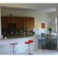 4408 RAINBOW AV, Fort Lauderdale, FL 33332 ID:12274278