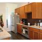 4408 RAINBOW AV, Fort Lauderdale, FL 33332 ID:12274279