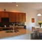 4408 RAINBOW AV, Fort Lauderdale, FL 33332 ID:12274280