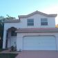 1566 SW 105 AV, Hollywood, FL 33025 ID:12939031