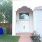 1566 SW 105 AV, Hollywood, FL 33025 ID:12939032