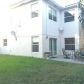 1566 SW 105 AV, Hollywood, FL 33025 ID:12939033