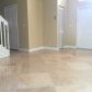 1566 SW 105 AV, Hollywood, FL 33025 ID:12939038