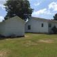 42 Eaves Dr, Temple, GA 30179 ID:13153501