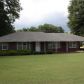 1 Ridgeview Drive, Cartersville, GA 30120 ID:13208921