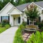 274 Lakeshire Trace, Dallas, GA 30157 ID:13072112