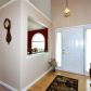 274 Lakeshire Trace, Dallas, GA 30157 ID:13072113