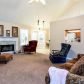 274 Lakeshire Trace, Dallas, GA 30157 ID:13072115