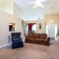 274 Lakeshire Trace, Dallas, GA 30157 ID:13072116