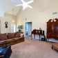 274 Lakeshire Trace, Dallas, GA 30157 ID:13072117