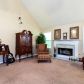 274 Lakeshire Trace, Dallas, GA 30157 ID:13072118