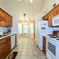 274 Lakeshire Trace, Dallas, GA 30157 ID:13072120